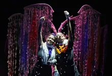  Zaragoza   Qué Hacer En Zaragoza Zaragozala   Qué Hacer En Zaragoza