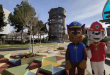 Zaragoza Qué Hacer En Zaragoza Zaragozala Qué Hacer En Zaragoza