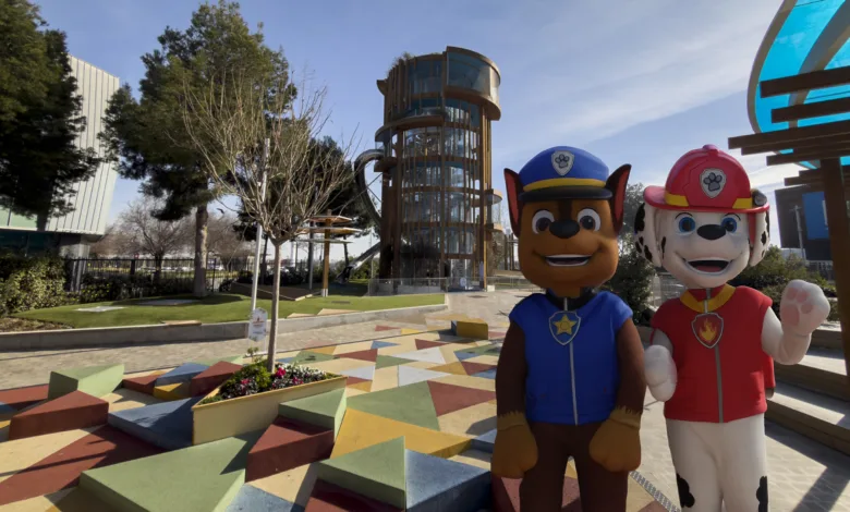 Zaragoza Qué Hacer En Zaragoza Zaragozala Qué Hacer En Zaragoza