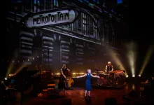  Zaragoza   Qué Hacer En Zaragoza Zaragozala   Qué Hacer En Zaragoza