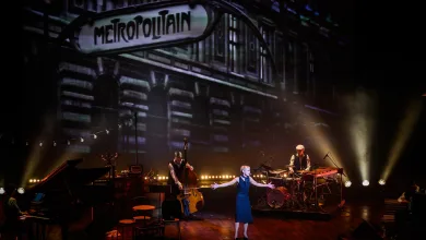  Zaragoza   Qué Hacer En Zaragoza   Página 9 Zaragozala   Qué Hacer En Zaragoza