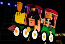  Zaragoza   Qué Hacer En Zaragoza Zaragozala   Qué Hacer En Zaragoza