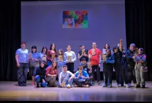 Zaragoza Qué Hacer En Zaragoza Zaragozala Qué Hacer En Zaragoza