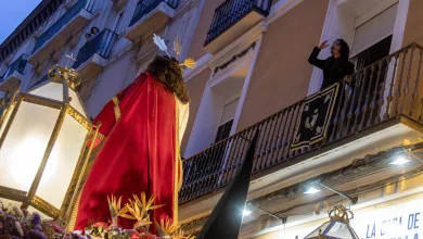  Zaragoza   Qué Hacer En Zaragoza Zaragozala   Qué Hacer En Zaragoza