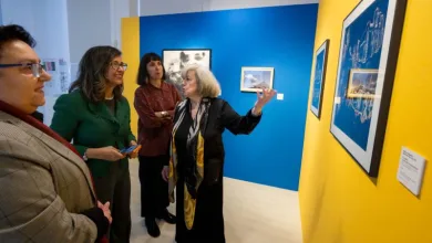  Zaragoza   Qué Hacer En Zaragoza Zaragozala   Qué Hacer En Zaragoza