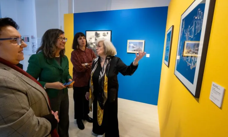  Zaragoza   Qué Hacer En Zaragoza Zaragozala   Qué Hacer En Zaragoza