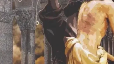 Semana Santa Huesca 2026 Semana Santa De Huesca 2026 Procesiones Y Recorridos Zaragozala Qué Hacer En Zaragoza