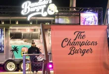 The champions burger zaragoza 2026 Zaragoza   Qué Hacer En Zaragoza Zaragozala   Qué Hacer En Zaragoza