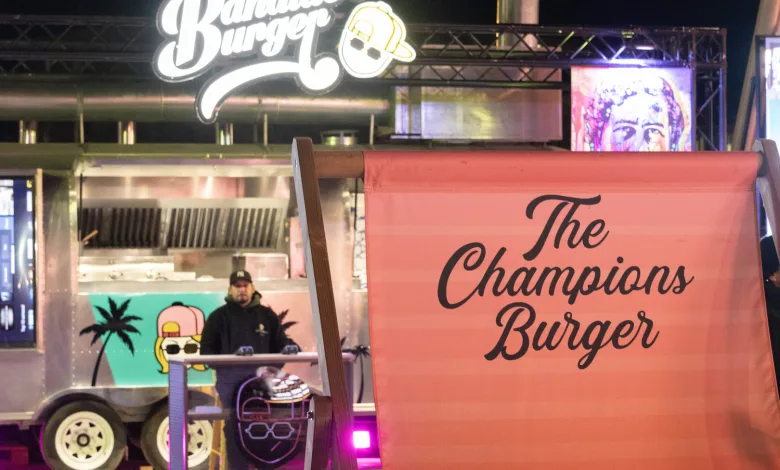 The_champions_burger_zaragoza_2026