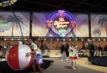 The_champions_burger_zaragoza_2026