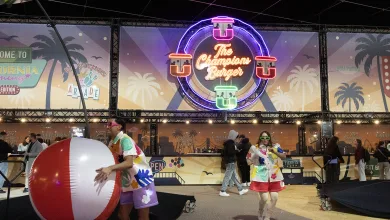 The_champions_burger_zaragoza_2026