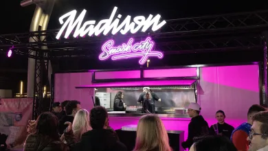 The_champions_burger_zaragoza_2026