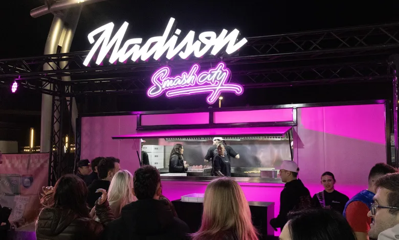 The_champions_burger_zaragoza_2026