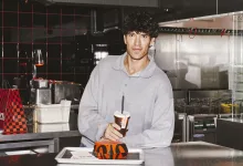  Zaragoza   Qué Hacer En Zaragoza Zaragozala   Qué Hacer En Zaragoza