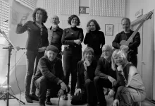 Zaragoza Qué Hacer En Zaragoza Zaragozala Qué Hacer En Zaragoza