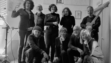  Jueves De Poesía Con Trafulla Teatro En El Teatro De La Estación   Página 5 Zaragozala   Qué Hacer En Zaragoza