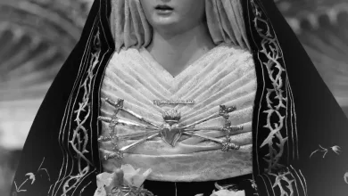 Zaragoza Qué Hacer En Zaragoza Zaragozala Qué Hacer En Zaragoza