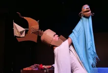 Zaragoza Qué Hacer En Zaragoza Zaragozala Qué Hacer En Zaragoza