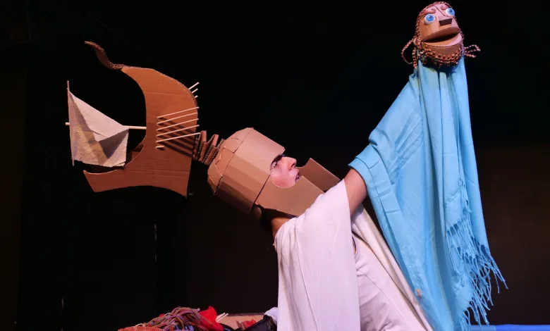 Zaragoza Qué Hacer En Zaragoza Zaragozala Qué Hacer En Zaragoza