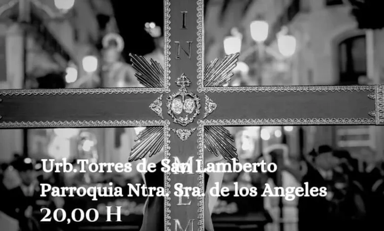 Zaragoza Qué Hacer En Zaragoza Página 1323 Zaragozala Qué Hacer En Zaragoza