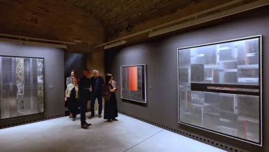  Zaragoza   Qué Hacer En Zaragoza Zaragozala   Qué Hacer En Zaragoza