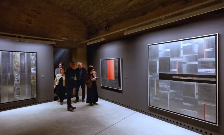  Zaragoza   Qué Hacer En Zaragoza Zaragozala   Qué Hacer En Zaragoza