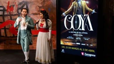  Zaragoza   Qué Hacer En Zaragoza Zaragozala   Qué Hacer En Zaragoza