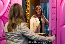  Zaragoza   Qué Hacer En Zaragoza Zaragozala   Qué Hacer En Zaragoza