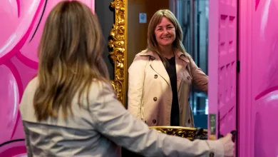  Zaragoza   Qué Hacer En Zaragoza Zaragozala   Qué Hacer En Zaragoza