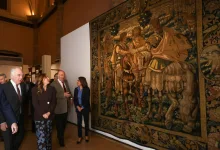  Zaragoza   Qué Hacer En Zaragoza Zaragozala   Qué Hacer En Zaragoza