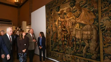  Zaragoza   Qué Hacer En Zaragoza Zaragozala   Qué Hacer En Zaragoza