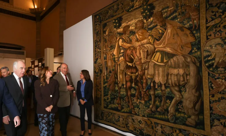  Zaragoza   Qué Hacer En Zaragoza Zaragozala   Qué Hacer En Zaragoza