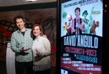 Zaragoza Qué Hacer En Zaragoza Zaragozala Qué Hacer En Zaragoza