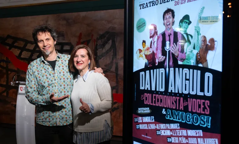 Zaragoza Qué Hacer En Zaragoza Zaragozala Qué Hacer En Zaragoza