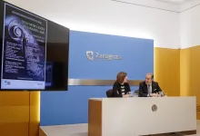  Zaragoza   Qué Hacer En Zaragoza Zaragozala   Qué Hacer En Zaragoza