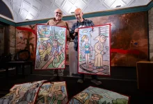 Zaragoza Qué Hacer En Zaragoza Página 1323 Zaragozala Qué Hacer En Zaragoza