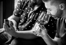 cata de vinos hoteles zaragoza