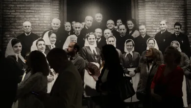 exposicion hospital de gracia zaragoza