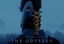 La Odisea Imax cines palafox