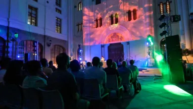 Día de San Jorge 2026 Pignatelli