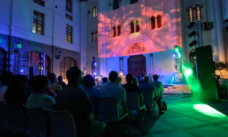 Día de San Jorge 2026 Pignatelli