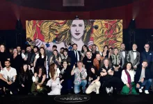 Premios Música Aragonesa 2026