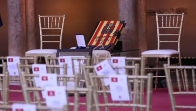 DíaDeAragón2026_Aljafería_ZARAGOZALA_01