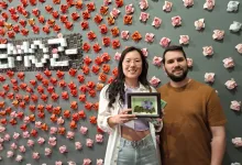 Museo EMOZ alcanza 300.000 visitas