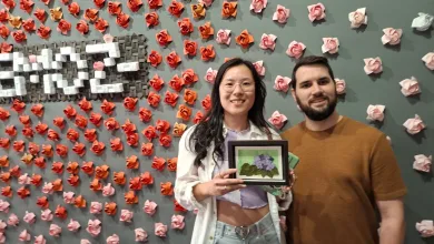 Museo EMOZ alcanza 300.000 visitas