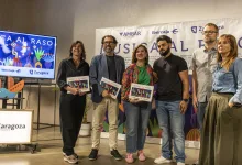 Música al raso 2026