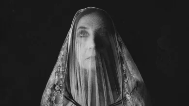 el testamento de maría teatro del mercado