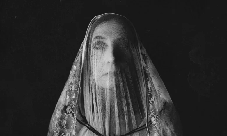 el testamento de maría teatro del mercado