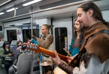 Zaragoza Qué Hacer En Zaragoza Zaragozala Qué Hacer En Zaragoza