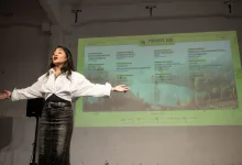 Presentación Pirineos Sur 2026 En Zaragoza Zaragoza Qué Hacer En Zaragoza Zaragozala Qué Hacer En Zaragoza